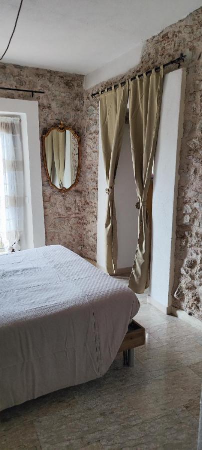 Hotel Il Querceto Delle Marine à LʼAquila Extérieur photo